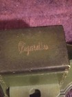 CIGARETTE DISPENSER, MATCH HOLDER, ASHTRAY — photo 8