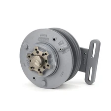 Horton 791003 Ht/S Polar Extreme Reman