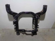 Essieu Chevrolet TRANS SPORT