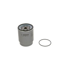 F 026 402 794 BOSCH Kraftstofffilter