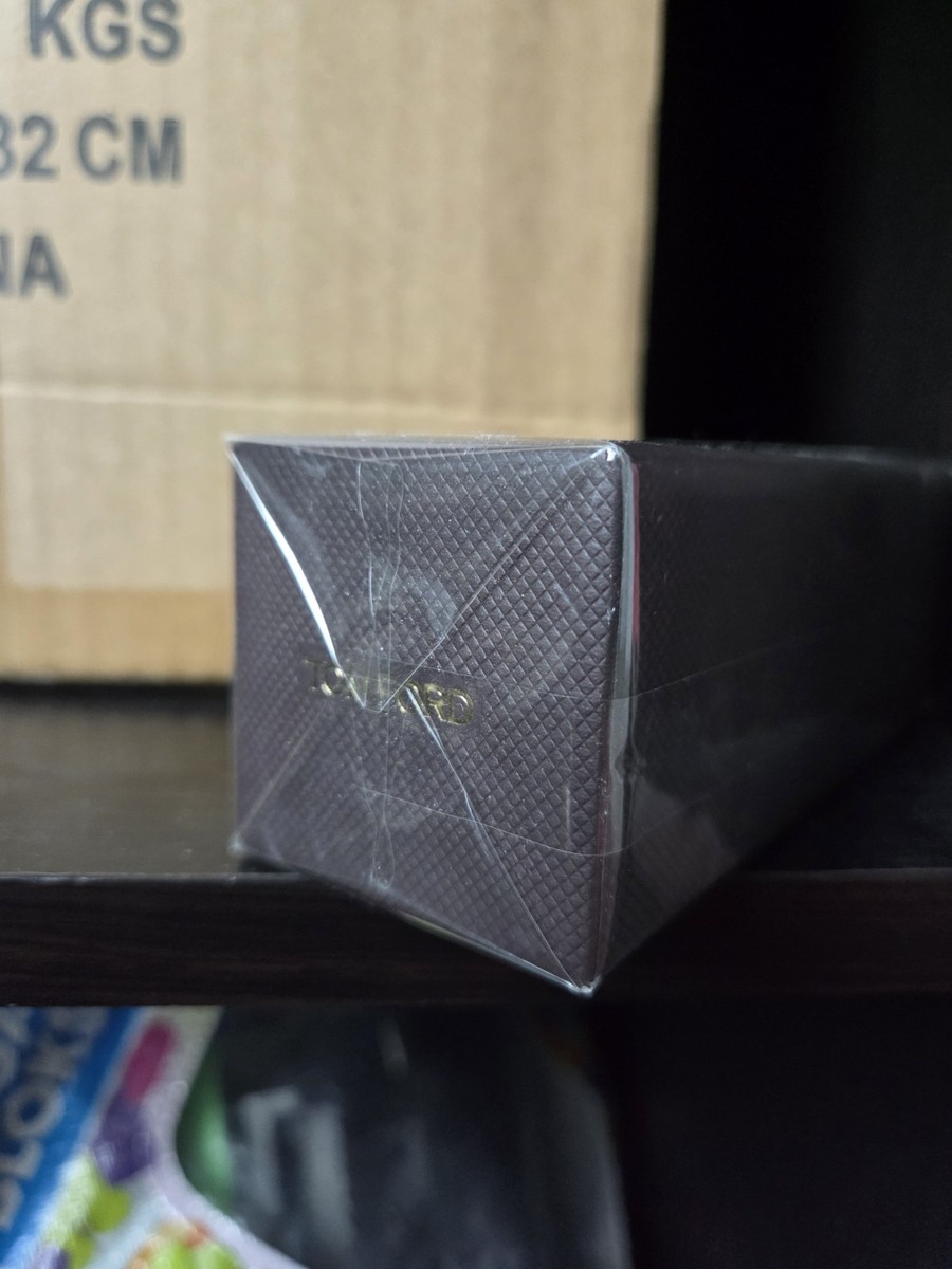 ***様 ★廃盤 TOM FORD トムフォード SHANGHAI LILY 5 Tom Ford Shanghai Lily 1.7oz Unisex Eau de Parfum for sale