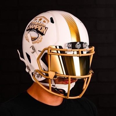 bang for the buck motorcycle helmet Best Cheap Motorcycle Helmets Reviewed! (Safest Included)