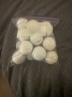 18 Titleist Pro V1 Recycled Golf Balls – White – Pre-Owned – Playable Condition — photo 2