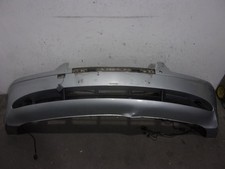 Pare-choc avant BMW 730