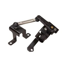 ORIGINAL® VW Sensor, Leuchtweitenregulierung Hinten für VW GOLF V PASSAT B7