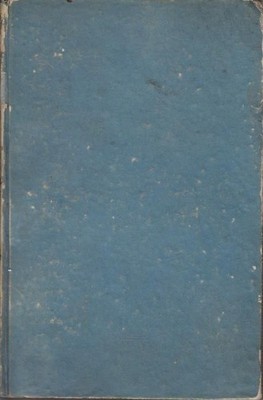 Bulletin des Lois de l'Empire Français. 4e Série. Tome Huitième contenant 132437