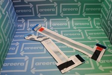 LG TV LVDS FLAT RIBBON CABLE FOR 43UA75006LA