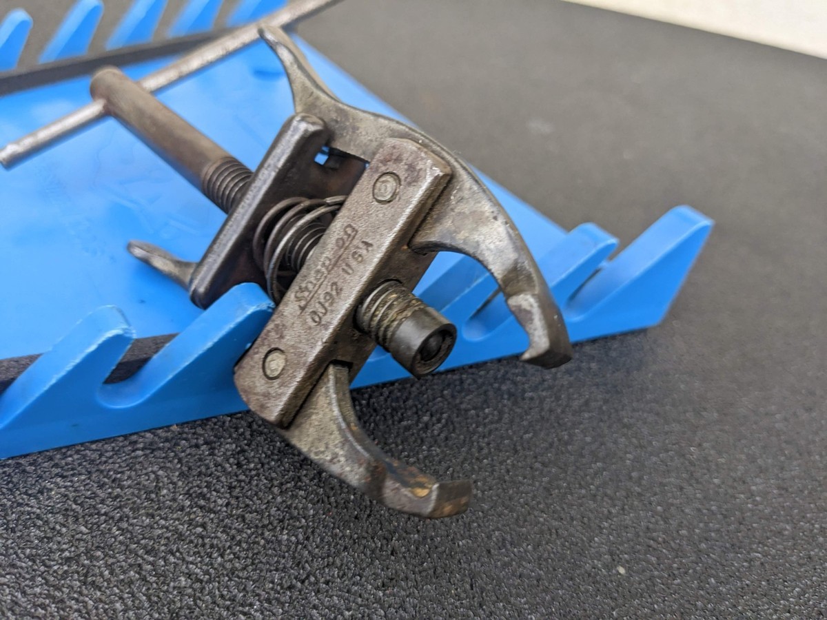 Snap-On CJ92 Battery Terminal Puller. for sale online | eBay