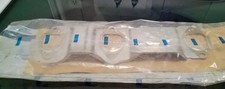 Junta de colector de escape NOS GM 24504632 Venture Cutlass Supreme Grand Am 3.1 3.4