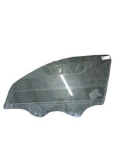 Glace latérales Audi A1