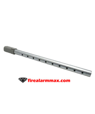 System Sensor DST3. 3 Foot Sampling Tube.