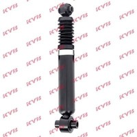 Kyb 441110 StoßDäMpfer FüR Peugeot