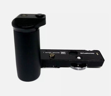 Olympus Motor Drive 1, US DUTIES INCLUDED