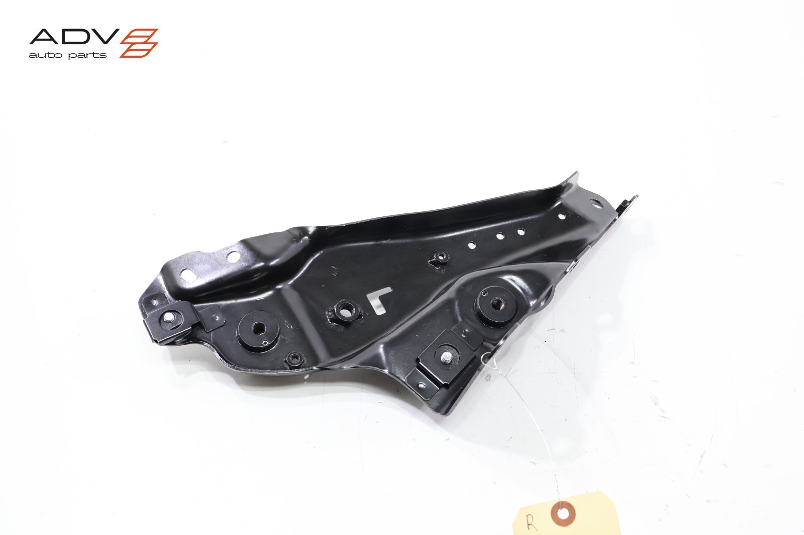 2012-2018 FERRARI CALIFORNIA T ROOF RIGHT PASSENGER SIDE CRASH MOUNT BRACKET OEM
