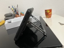 Oukitel RT7 Titan 5G – Absolut neu & unbenutzt (OVP) Verkaufe ein ungenutztes Ou