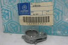 Gas control lever throttle control lever Piaggio Ape TM 703 petrol