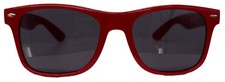 SSI Logo Sunglasses