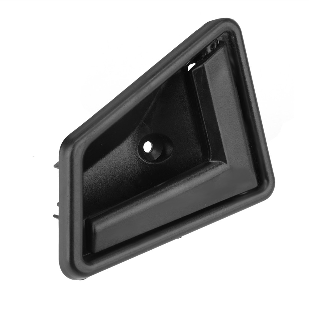 丨Front Right Inside Car Door Handle For 1989‑1998 8311056B01