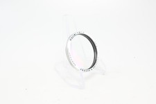 Rollei Rolleiflex H-1 38mm Filter G241