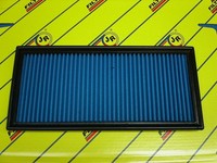 JR Luftfilter FüR Audi Q7 / 3.0 TDI 245 PS (4L) / 05/2011-