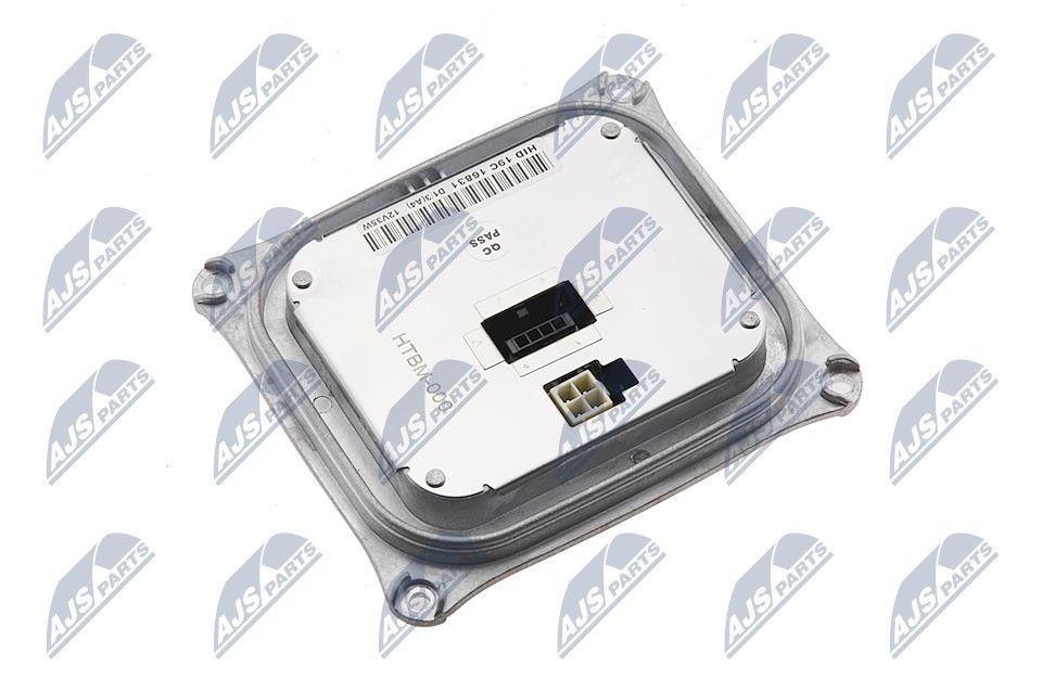 Lights control unit Left EPX-BM-000 NTY for RENAULT BMW MINI ALFA ROMEO LANCIA - Image 13