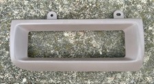 Ford 92-96 F150 F250 F350 Bronco 97 F250 F350...