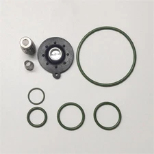 1PCS FOR Atlas 2901063300 drain valve maintenance kit EWD330 drain repair kit