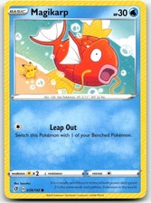 pokemon rowlet card value Rowlet #200 Prices | Pokemon Japanese Shiny Star V