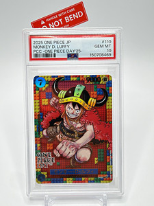 25+ One Piece Day 2025 Promo for sale | Updated Oct 2026