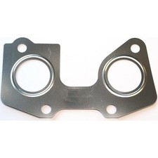 Elring 388.151 Dichtung Abgaskrümmer für PEUGEOT CITROEN