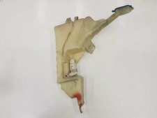 61667158231 wischwasserbehälter für MINI R50R53 ONE