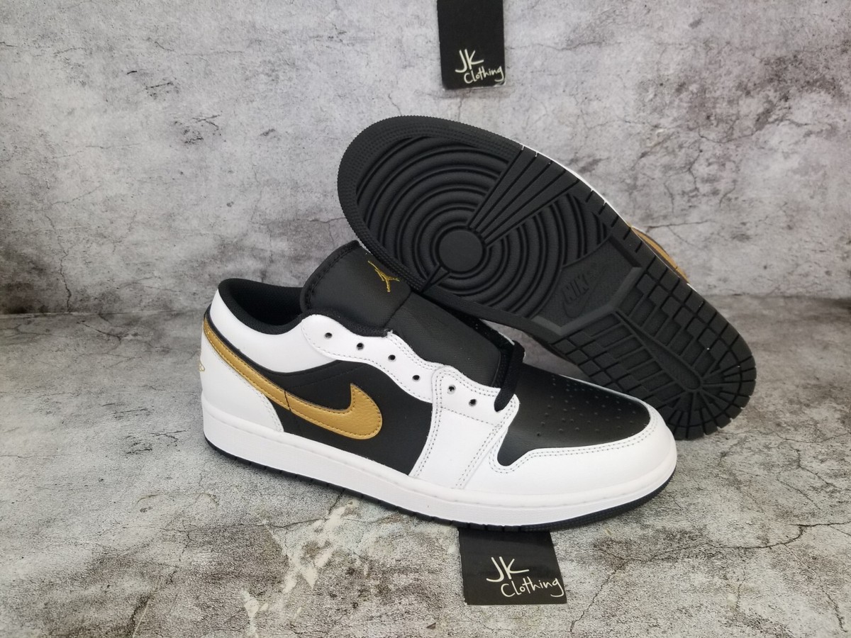 NIKE AIR JORDAN 1LOW G / size:28/ 新品 Air Jordan 1 Low G Golf Shoes. Nike.com