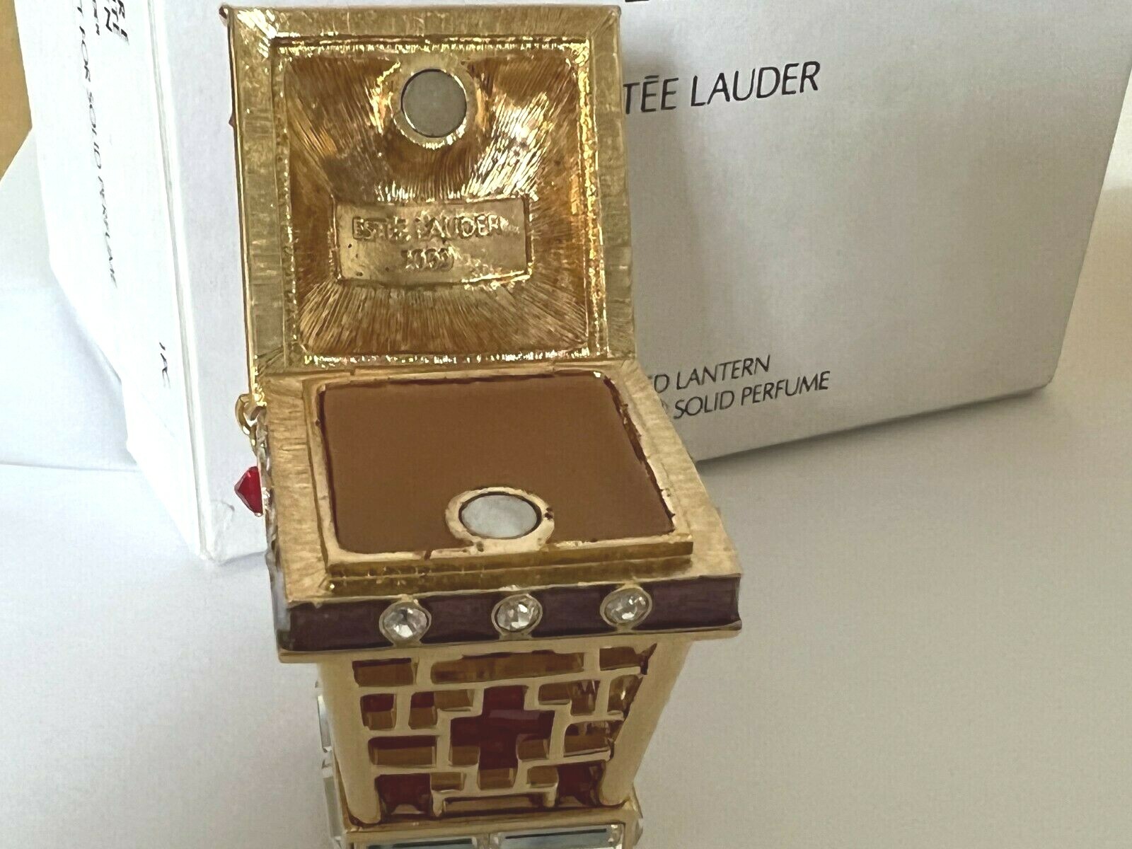 Picture 6 of 8