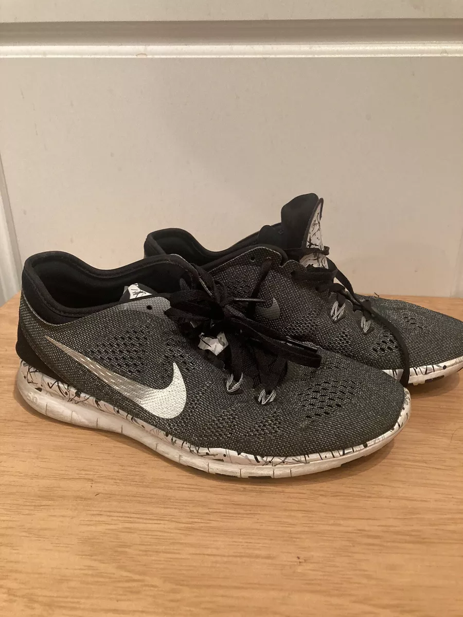 Nike free tr mt clearance 5