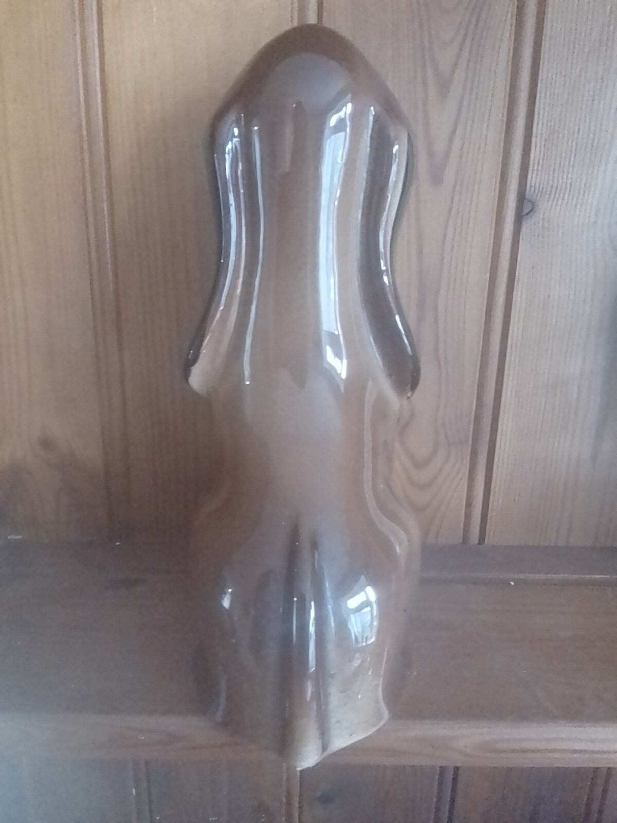 Bild 3 von 4