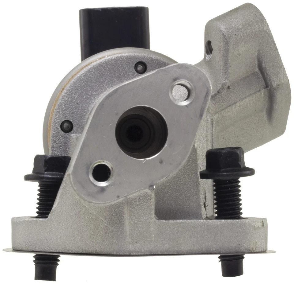 Клапан EGR Airtex 4F1891 - Изображение 4 из 4