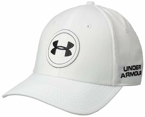 NEW [M/L] Under Armour Mens Jordan 
