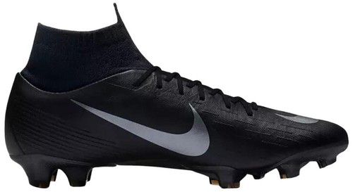 NIKE スーパーフライ6 エリートFG 2019ワールドカップ記念モデル Nike Mercurial Superfly 6 Elite FG Racer Blue 2019 for Sale