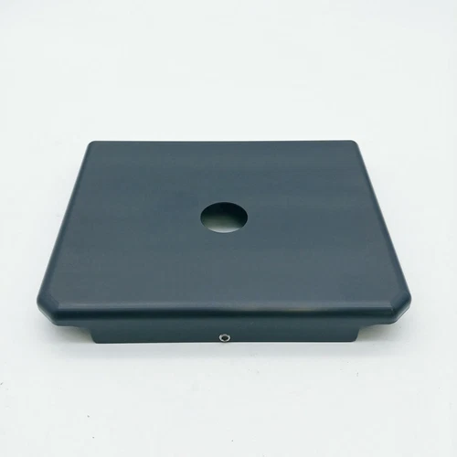 Fixed Stage for Olympus BX Series Microscopes