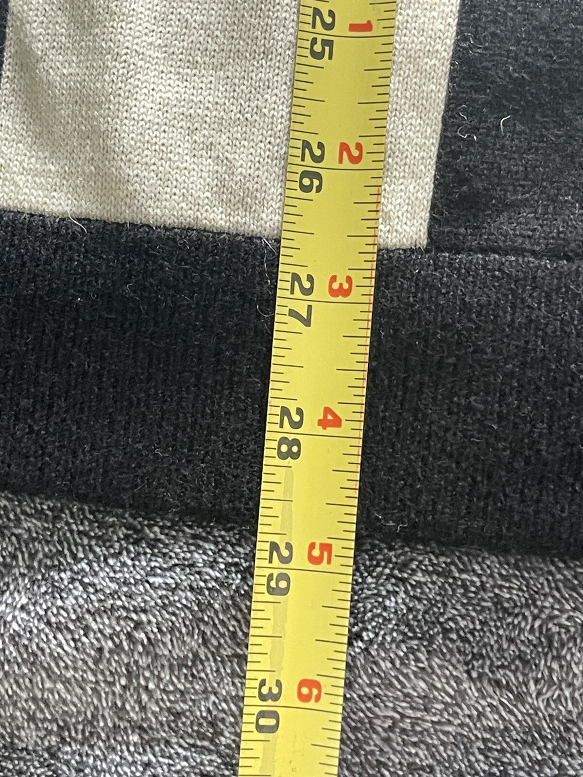 Picture 9 of 10