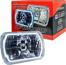 ORACLE Lighting 6908-001 Headlight Assembly ^