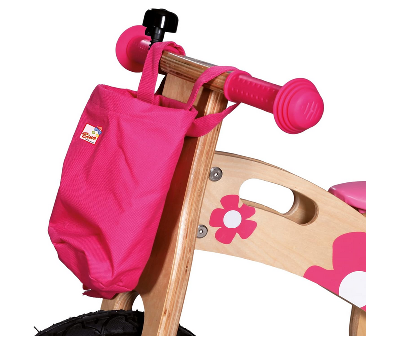 Super Leises Hamster Laufrad - Transparentes Übungsrad Für Kleintiere | Geräuscharmes Hamsterrad