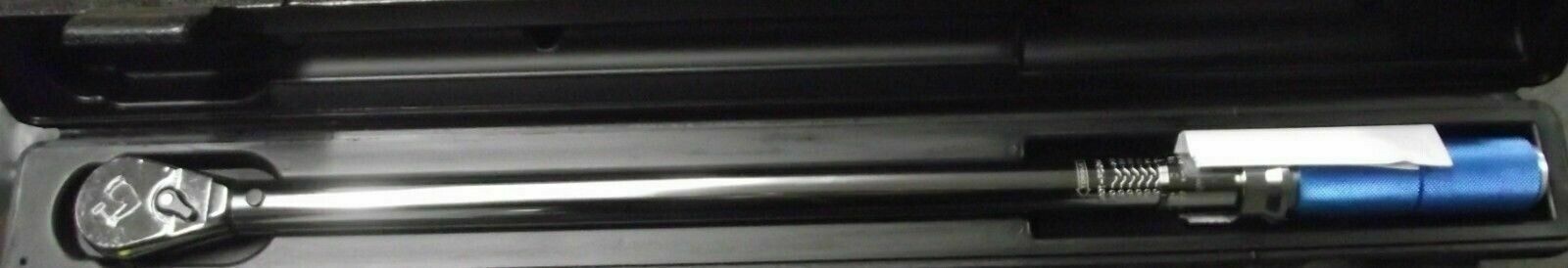 Armstrong 64-086N 1/2