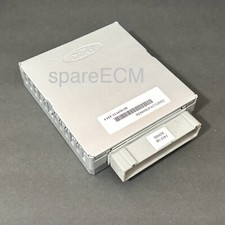 1994 1995 Ford F150 F250 F350 Bronco 5.8l Engine Computer Ecm F4tf-12a650-sb Rem