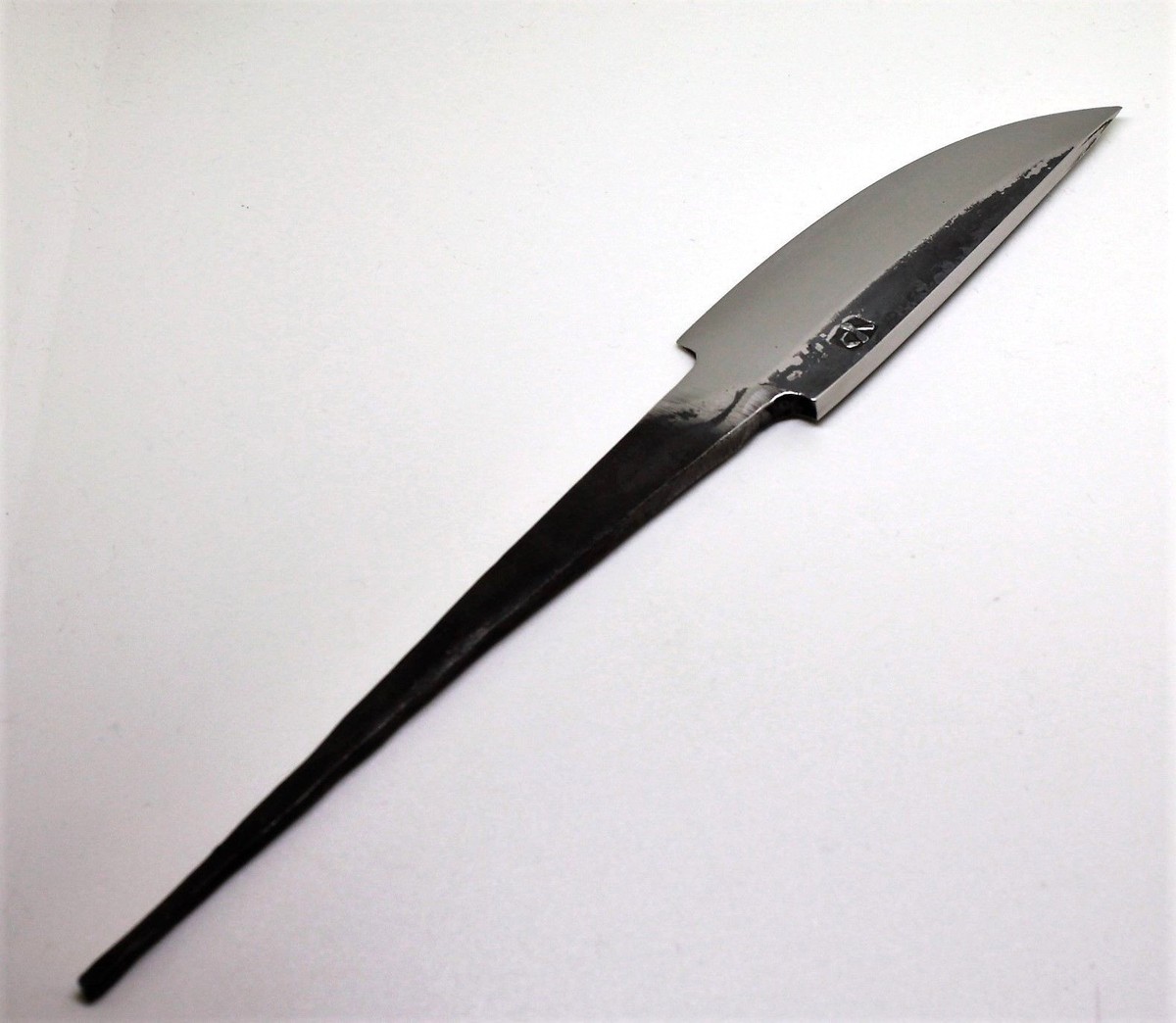 Puronvarsi 125 - - Knife Making Supplies