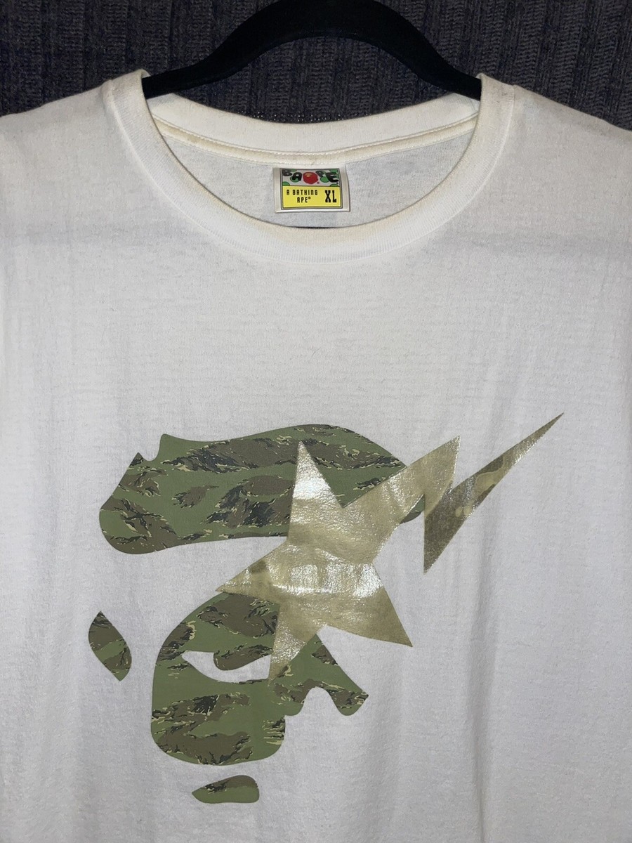 Bibiy. B. STAR TEE ホワイト BIBIY. MADE | B. STAR TEE WHITE｜Bibiy.