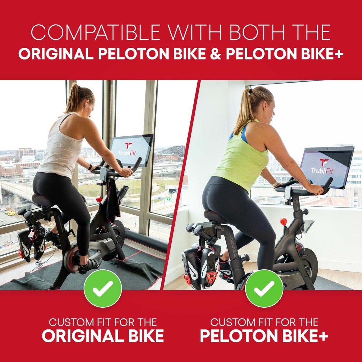 Peloton Bike Extra Wide Stationary Bike Seat Peloton Extra Wide