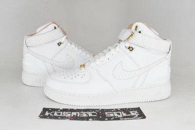 air force 1 high just don