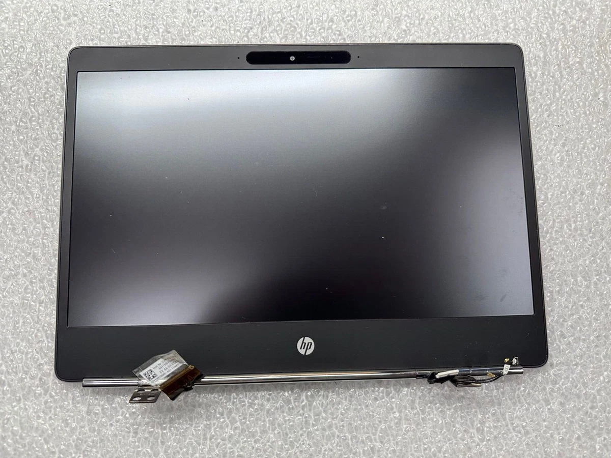 Hp elitebook 2024 folio g1