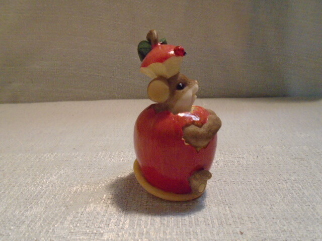 Picture 4 of 6